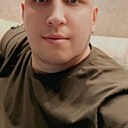 Знакомства: Роман, 36 лет, Москва