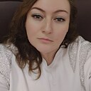 Знакомства: Елена, 40 лет, Белгород