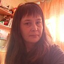 Знакомства: Олька, 34 года, Чита