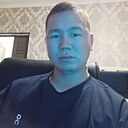 Знакомства: Jonibek, 30 лет, Ангрен