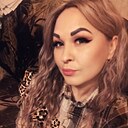 Знакомства: Катя, 38 лет, Брест