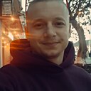 Знакомства: Misha, 34 года, Вроцлав