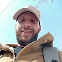 Знакомства: Коля, 36 лет, Якутск