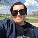 Знакомства: Елена, 45 лет, Волгоград