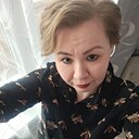 Знакомства: Елена, 39 лет, Нижний Новгород