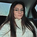 Знакомства: Alisa, 30 лет, Киров