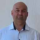 Знакомства: Владимир, 41 год, Шахты