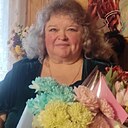 Знакомства: Татьяна, 63 года, Санкт-Петербург