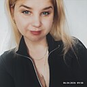 Знакомства: Поля, 35 лет, Златоуст
