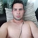 Знакомства: Виктор, 36 лет, Тула