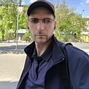 Знакомства: Телец, 42 года, Шымкент