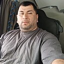 Знакомства: Ilyas, 38 лет, Вроцлав