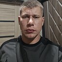 Знакомства: Андрей, 34 года, Енакиево