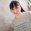 Знакомства: Екатерина, 41 год, Нижний Тагил