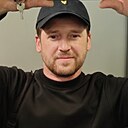 Знакомства: Иван, 42 года, Великий Новгород