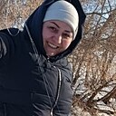 Знакомства: Лия, 34 года, Уфа