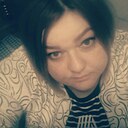 Знакомства: Светлана, 35 лет, Владимир