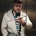 Знакомства: Герман, 41 год, Санкт-Петербург