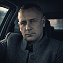 Знакомства: Иван, 36 лет, Усть-Каменогорск
