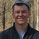 Знакомства: Дмитрий, 22 года, Брест