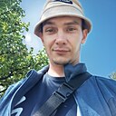 Знакомства: Яричек, 30 лет, Днепр