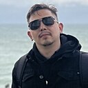 Знакомства: Руслан, 28 лет, Выборг