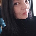 Знакомства: Виктория, 44 года, Донецк