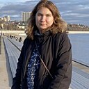 Знакомства: Алена, 29 лет, Уфа