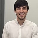 Знакомства: Шамиль, 28 лет, Махачкала