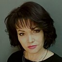 Знакомства: Вероника, 50 лет, Караганда