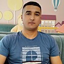 Знакомства: Руслан, 35 лет, Канск