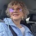 Знакомства: Ольга, 51 год, Краснодар