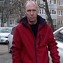 Знакомства: Евгений, 53 года, Ярославль