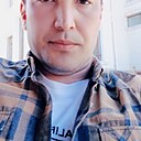 Знакомства: Назаров Огабек, 30 лет, Шымкент