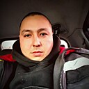 Знакомства: Александр, 31 год, Сланцы