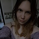 Знакомства: Ольга, 23 года, Прокопьевск