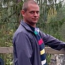 Знакомства: Роман, 37 лет, Калуга