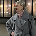 Знакомства: Наталья, 45 лет, Ульяновск