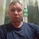 Знакомства: Иван, 39 лет, Кокшетау