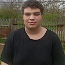 Знакомства: Денис, 19 лет, Красногвардейское (Ставропольски
