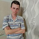 Знакомства: Юрий, 40 лет, Ишим