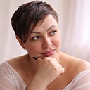 Знакомства: Anna, 42 года, Николаев