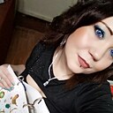 Знакомства: Risha, 31 год, Чехов