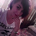 Знакомства: Карина, 36 лет, Смоленск