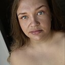 Знакомства: Екатерина, 31 год, Москва