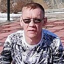 Знакомства: Алексей, 40 лет, Ревда