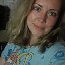 Знакомства: София, 31 год, Луганск