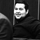 Знакомства: Данияр, 32 года, Бишкек