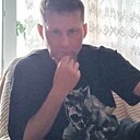 Знакомства: Сергей, 42 года, Москаленки
