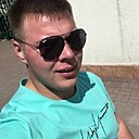 Знакомства: Владимир, 34 года, Луганск